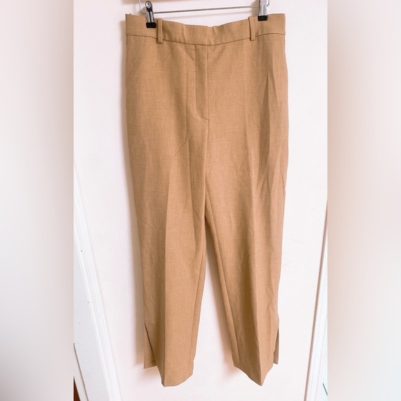 Aritzia Babaton Genesis Pant - Picture 3 of 7